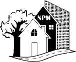 Nathan's Property Management