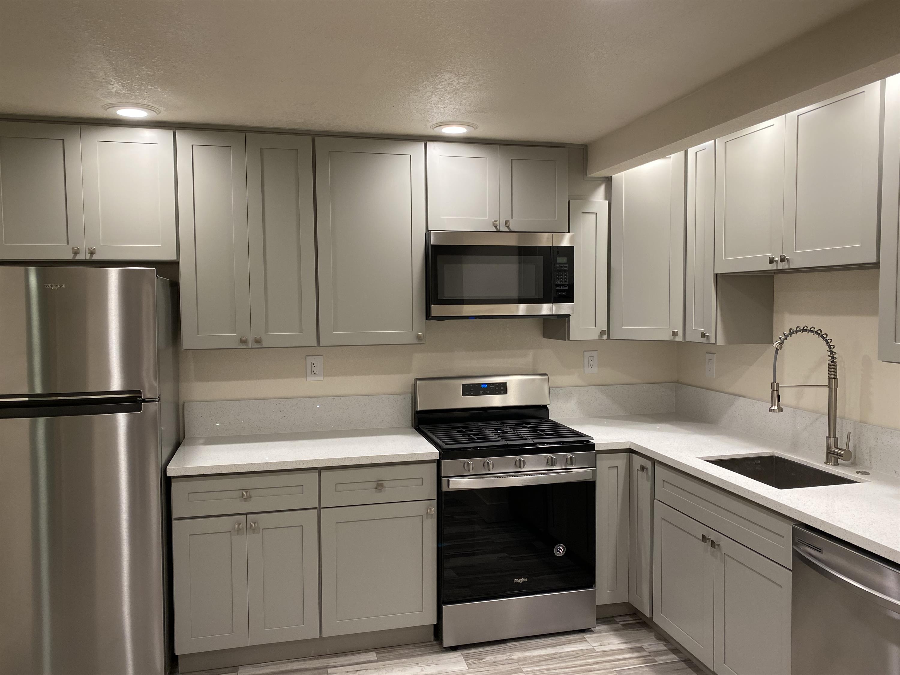 620 5th Street - 04