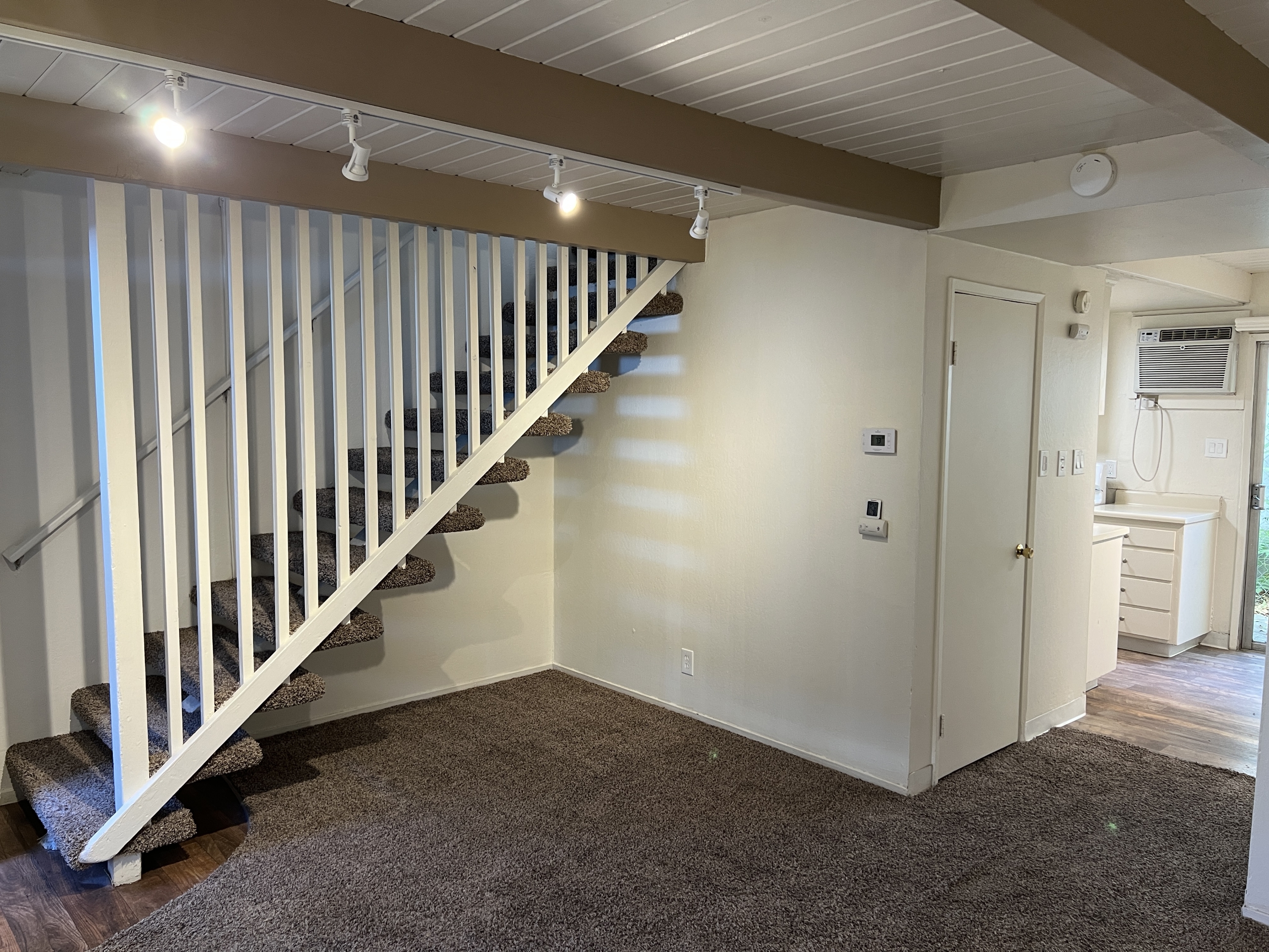 2418 T Street - 2