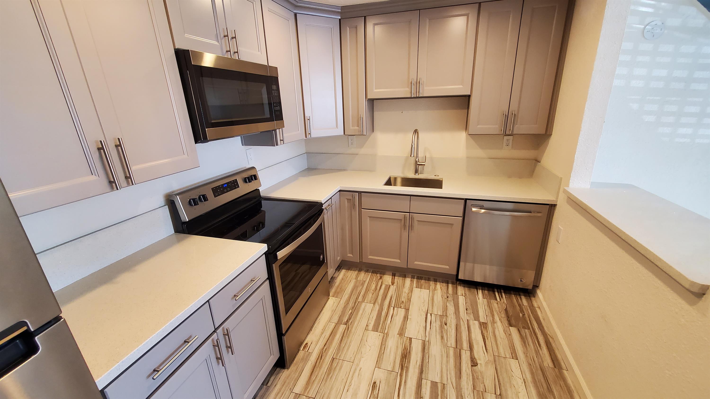 620 5th Street - 12
