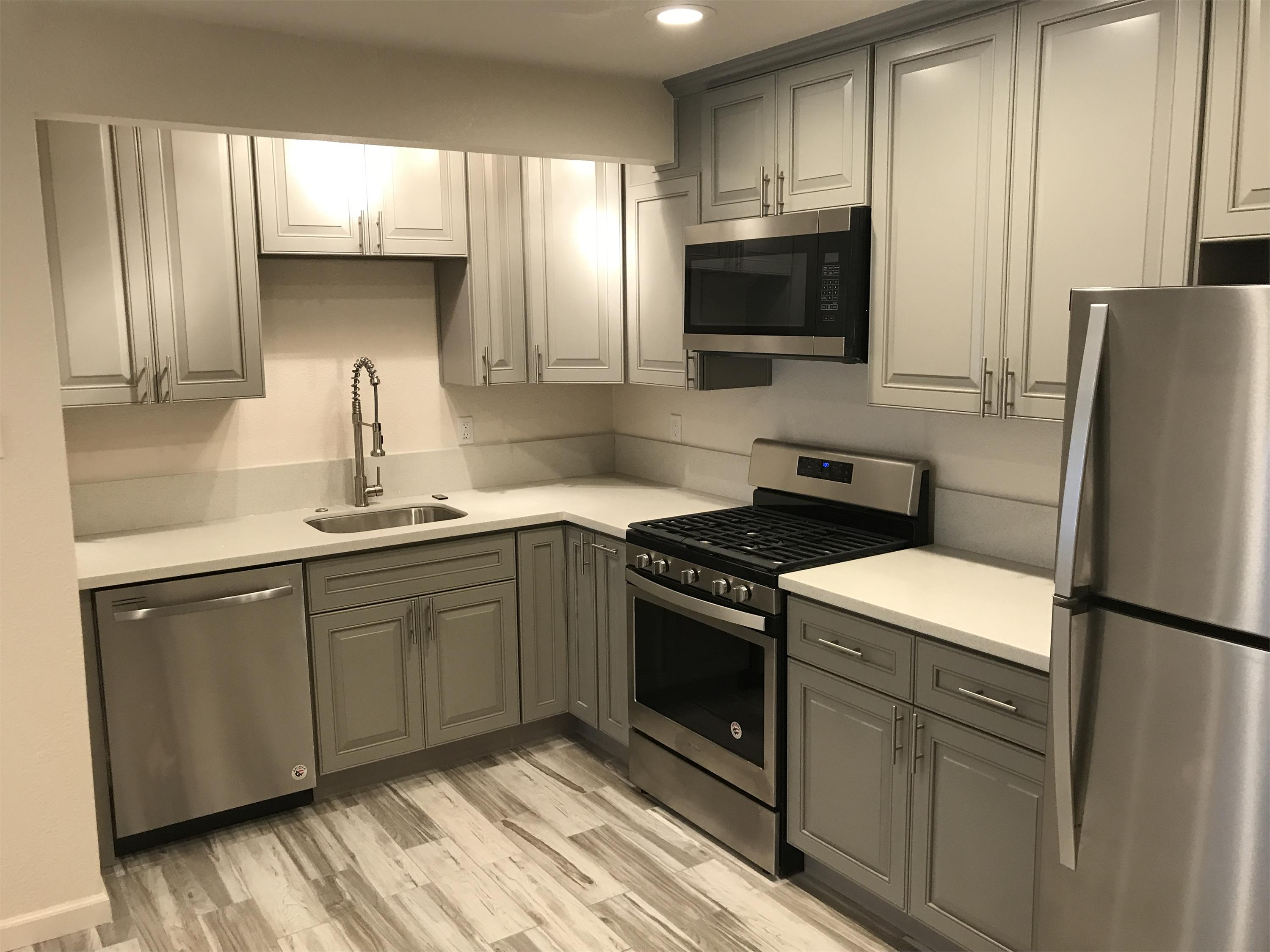 620 5th Street - 02